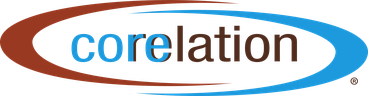 Corelation
