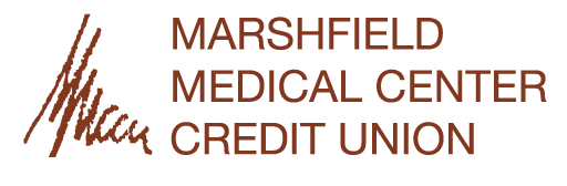 Marshfield Medical Center Credit Union